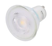 72839000 8718696728390 Luces LED Blanco Neutro GU10 230VAC 390lm 46W 36° 4000K