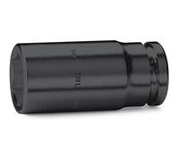 728L 19-LL DE VASO IMPACTO SERIE LARGA
