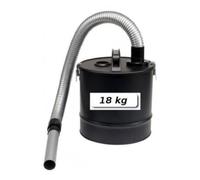 72920 - filtro de cenizas