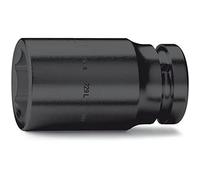729L 32-LL DE VASO IMPACTO SERIE LARGA