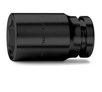 729L 60-LL DE VASO IMPACTO SERIE LARGA