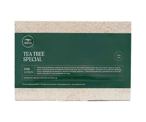 72ml Paul Mitchell Tea Tree Special Hair Lotion