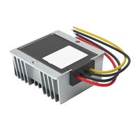 72V60V48V36V24V to 19V power converter car DC stabilizer pen 30-90V notebook voltage reduction module(15A,48V60V(18-75V))