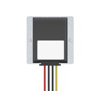 72V60V48V36V24V to 19V power converter car DC stabilizer pen 30-90V notebook voltage reduction module(10A,36V48V(30-60V))