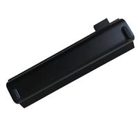 72Wh 01AV427 01AV423 01AV425 SB10K97584 SB10K97597 Batería para Lenovo ThinkPad T470 T480 T570 T580 P51S P52S (Color : 72Wh-6Cell)
