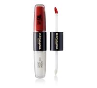 ¡73% DTO! 16H Lip Colour - Labial Líquido 2 en 1 de Larga Duración 8 ml