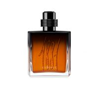 ¡63% DTO! 1881 Essence Eau de Parfum 100 ml