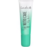 ¡73% DTO! Bálsamo de Labios Nutri Care 8 ml