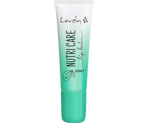 ¡73% DTO! Bálsamo de Labios Nutri Care 8 ml