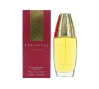 Estée Lauder Beautiful Perfume | Precio, Comprar n/a 75 ml Vaporizador