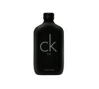 ¡73% DTO! Ck Be EDT 200 ml Calvin Klein