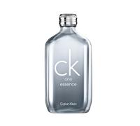 CK One Essence 200ML