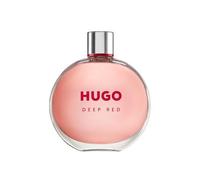 ¡73% DTO! Deep Red Eau de Parfum 75 ml