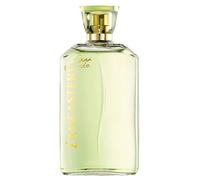 ¡73% DTO! Eau de Lancaster 125 ml