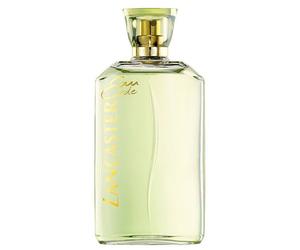 ¡73% DTO! Eau de Lancaster 125 ml