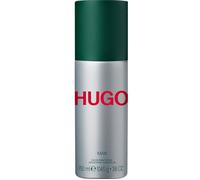 ¡73% DTO! Hugo Man Desodorante Spray 150 ml