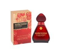 ¡73% DTO! Maroussia Eau de Toilette 100 ml