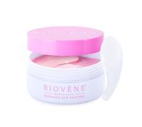 ¡73% DTO! Radiance Parches para Ojos de Hidrogel con Bakuchiol + Sandía