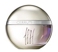 RÃªve De Roses 100Ml