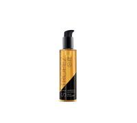¡73% DTO! Serum Corporal Luxe Body Serum 200 ml