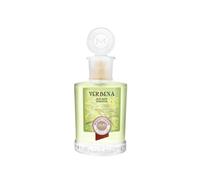 Monotheme Verbena Eau de Toilette 100ml Unisex Fragrance