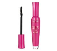 Volume Glamour Coup de Theatre Máscara de Pestañas