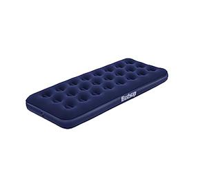 73" x 30" x 8.75"/1.85m x 76cm x 22cm Air Mattress Jr.Twin