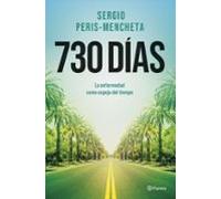 730 Días (ebook)