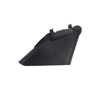 731-07486 High Reliability Easy to Install Premium Side Discharge Chute