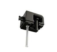 7313234991 Reemplazo De La Cubierta De La Jarra De Leche, Compatible Con De'Longhi, Compatible Con Nespresso, Lattissima EN520 EN521, Accesorio For Máquina De Café