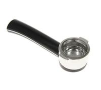 7313283939 BRAZALETE PORTAFILTRO ORIGINAL PARA MÁQUINA DE LARGUEROS ICONO ECO...