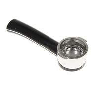 7313283939 BRAZO PORTAFILTRO ORIGINAL PARA MÁQUINA DE LONGHI ICONA ECO 311