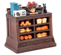 73173 KIKI'S DELIVERY SERVICE KIKI Perpetual Salesclerk Calendario Perpetuo