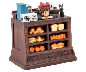 73173 KIKI'S DELIVERY SERVICE KIKI Perpetual Salesclerk Calendario Perpetuo