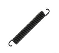 732-04609 Muelle de extensión para estabilidad de cubierta de cortacésped Reemplazo directo 732-0459 932-0459 se adapta a tractores de césped desde 1995