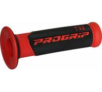 732 Empuñaduras PRO GRIP Rojo 06302198