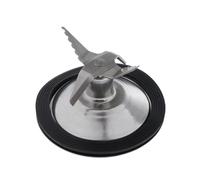 732231094 4184 4184-625 Accesorios For Extractores De Jugo Cortador De Hielo, Compatible Con Braun, Conjunto De Cuchillas MX2050