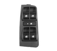 735362698 735379271 735442332 Botón de control electrónico de elevalunas para Fiat para Palio 2003-2004 y para Siena 2003(735362698)
