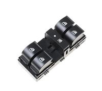 735362698 735379271 735442332 Botón de control electrónico de elevalunas para Fiat para Palio 2003-2004 y para Siena 2003(735442332)