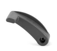 735471000 Piezas Manillas Traseras Interiores Izquierdas Para Fiat Para Ducato 53282489 735536268 Bloque bloqueo maletero