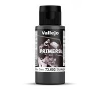 73603 VALLEJO SURFACDE PRIMER COLOR , color/modelo surtido