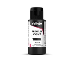 73604 62079 PREMIUM COLOR NEGRO CA