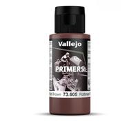 73605 VALLEJO SURFACE PRIEMR COLOR , color/modelo surtido
