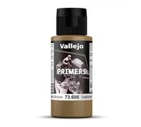 73606 VALLEJO SURFACE PRIMER COLOR , color/modelo surtido
