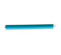 737 6018 MF3010 LBP3018 537 3050 Tambor OPC Apto for Canon 6000 CRG937 6200d 6030 6230dw 3108 6040 725 3100