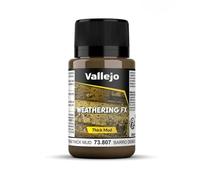 73807 VALLEJO WEATHERING EFFECT THI