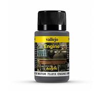 73815 VALLEJO WEATHERING EFFECTS SU