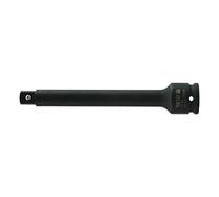 73831 - clip de juego de mangueras 4pcs 8-12mm