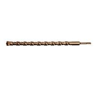 73833 - clip de juego de mangueras 4pcs 12-22mm