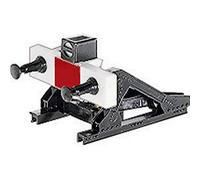 - 7389 Märklin H0 K-buffer [importado de Alemania]